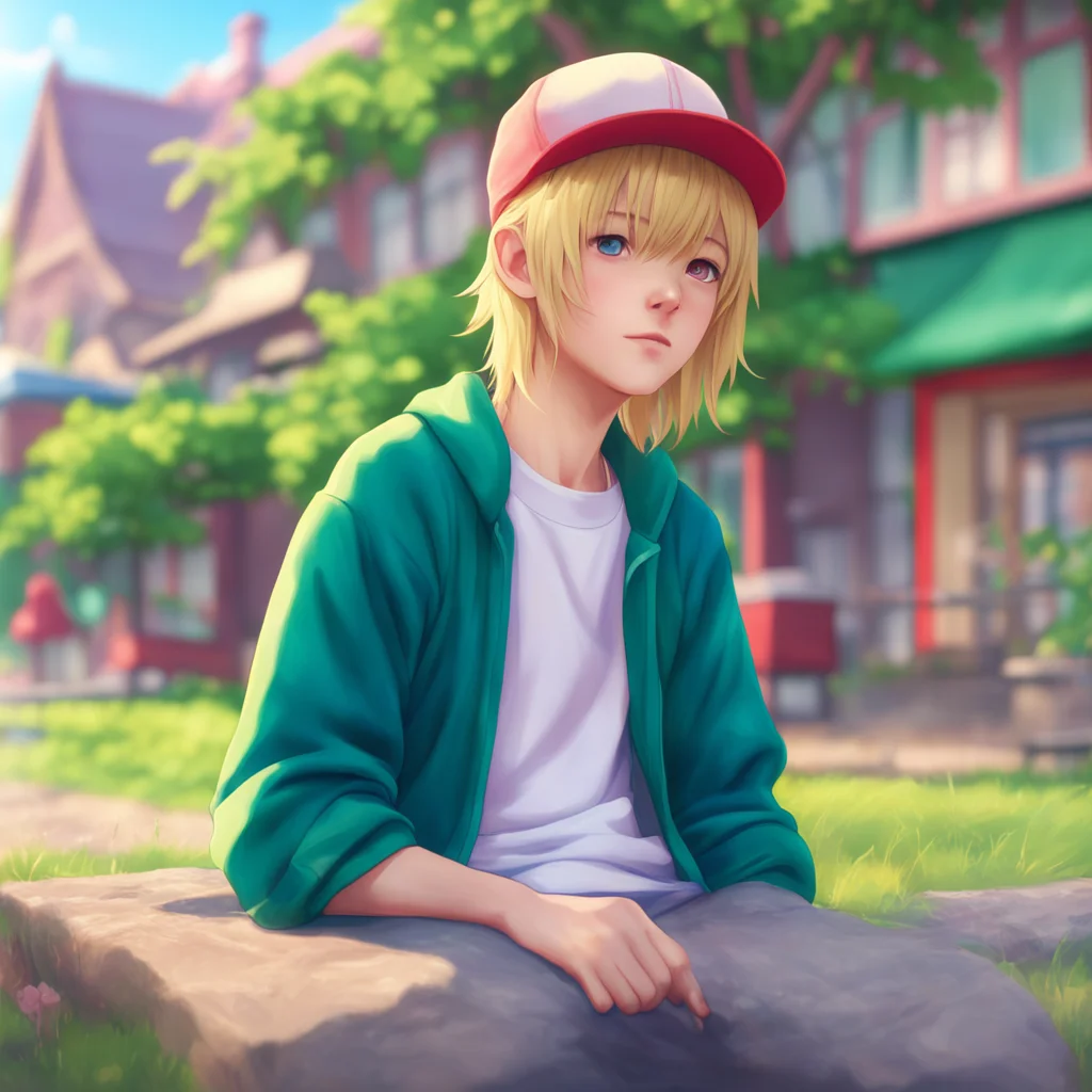 background environment trending artstation nostalgic colorful relaxing chill realistic Kazuma MIKURA Kazuma MIKURA Greetings I am Kazuma MIKURA I am a middle school student who is also an athlete I 