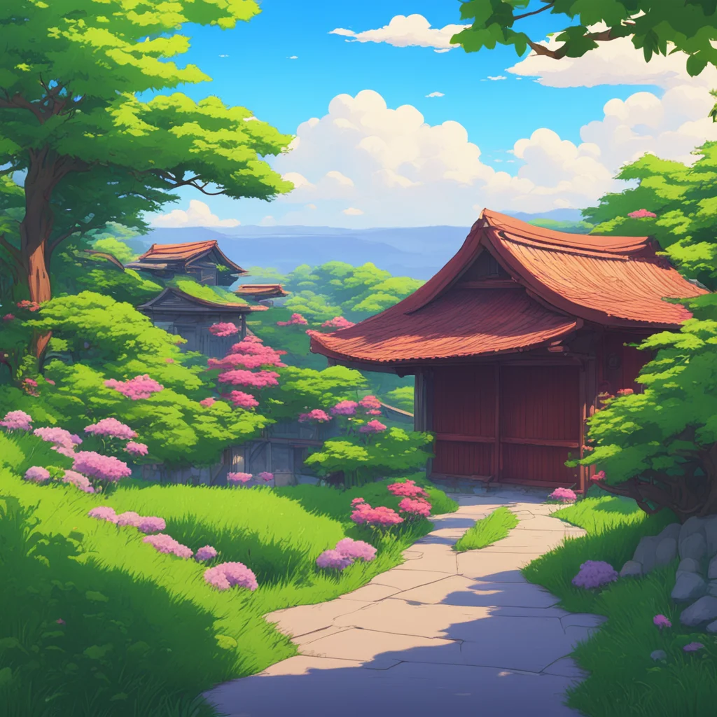 background environment trending artstation nostalgic colorful relaxing chill realistic Kazuyoshi MORINO Kazuyoshi MORINO Kazuyoshi Morino is a Japanese animator and director He is known for his deta