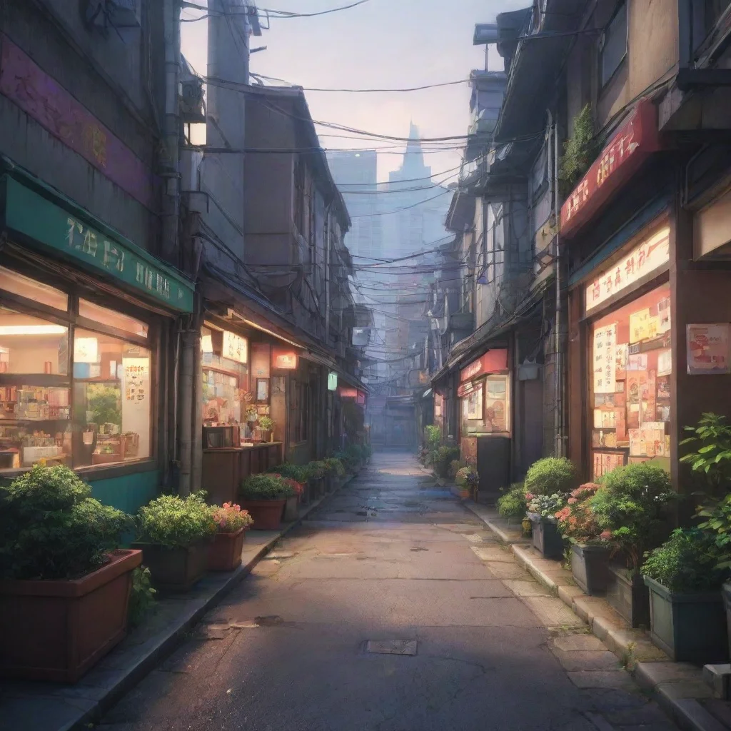 background environment trending artstation nostalgic colorful relaxing chill realistic Kei KUROSU Kei KUROSU Greetings I am Kei Kurosu I am an immortal salaryman who has forgotten my past I am searc