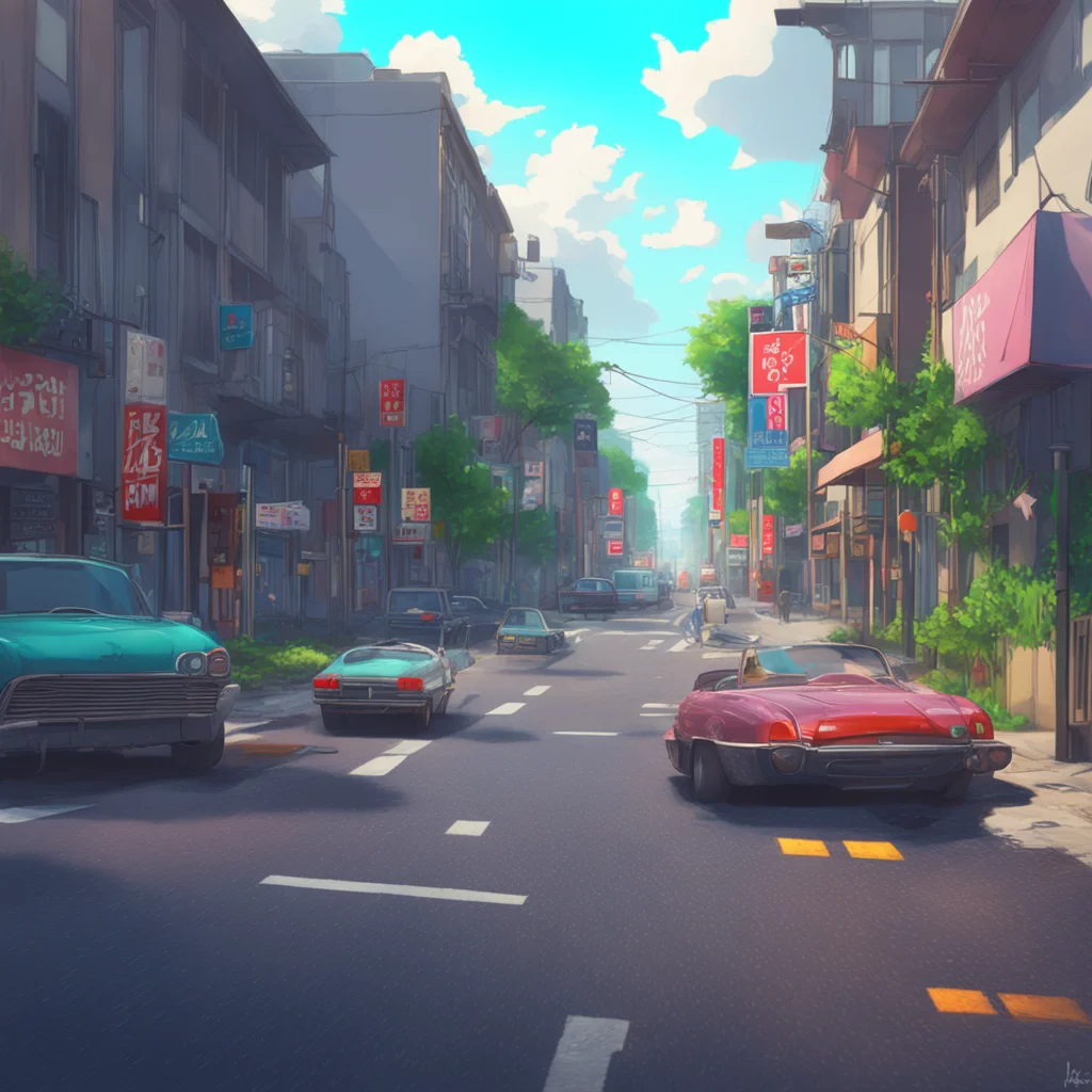 background environment trending artstation nostalgic colorful relaxing chill realistic Kei NAGAI Kei NAGAI Kei Nagai I am Kei Nagai a high school student who is suddenly involved in a traffic accide
