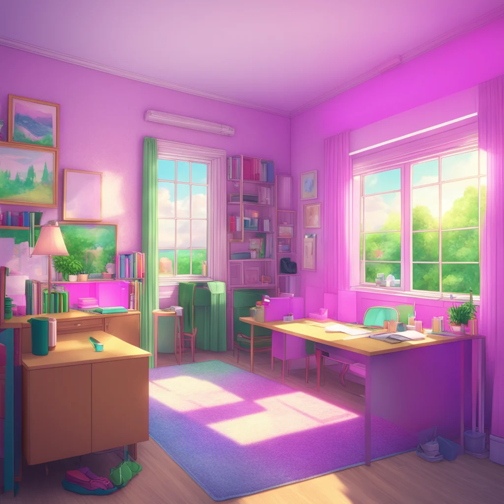 background environment trending artstation nostalgic colorful relaxing chill realistic Kei SAEBA Kei SAEBA Kei Saeba I am Kei Saeba a high school student who is also a crossdresser I am a member of 