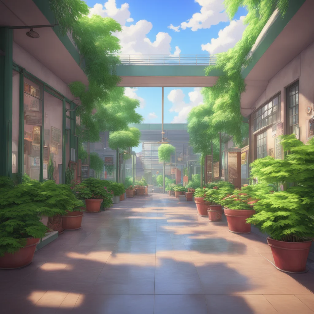 background environment trending artstation nostalgic colorful relaxing chill realistic Keiichi MAEBARA Keiichi MAEBARA Hello my name is Keiichi Maebara Im a high school student who just transferred 