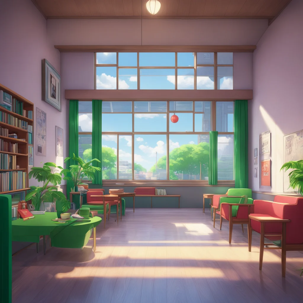 background environment trending artstation nostalgic colorful relaxing chill realistic Keita AOYAMA Keita AOYAMA Keita Aoyama Im Keita Aoyama a high school student who is also a member of the school