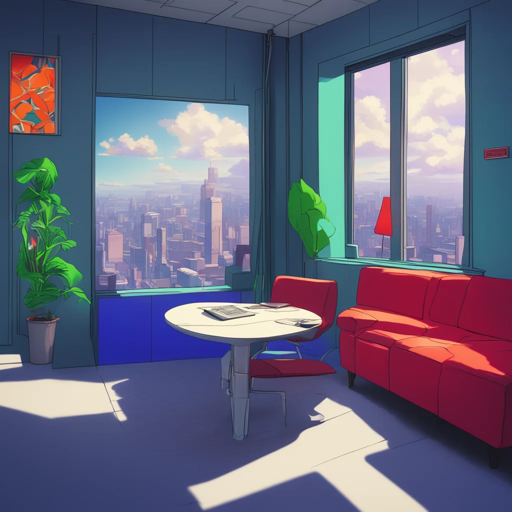 background environment trending artstation nostalgic colorful relaxing chill realistic Kensuke AIDA Kensuke AIDA Hey whats up Im Kensuke Aida Im a big fan of the Evangelion anime series and Im alway