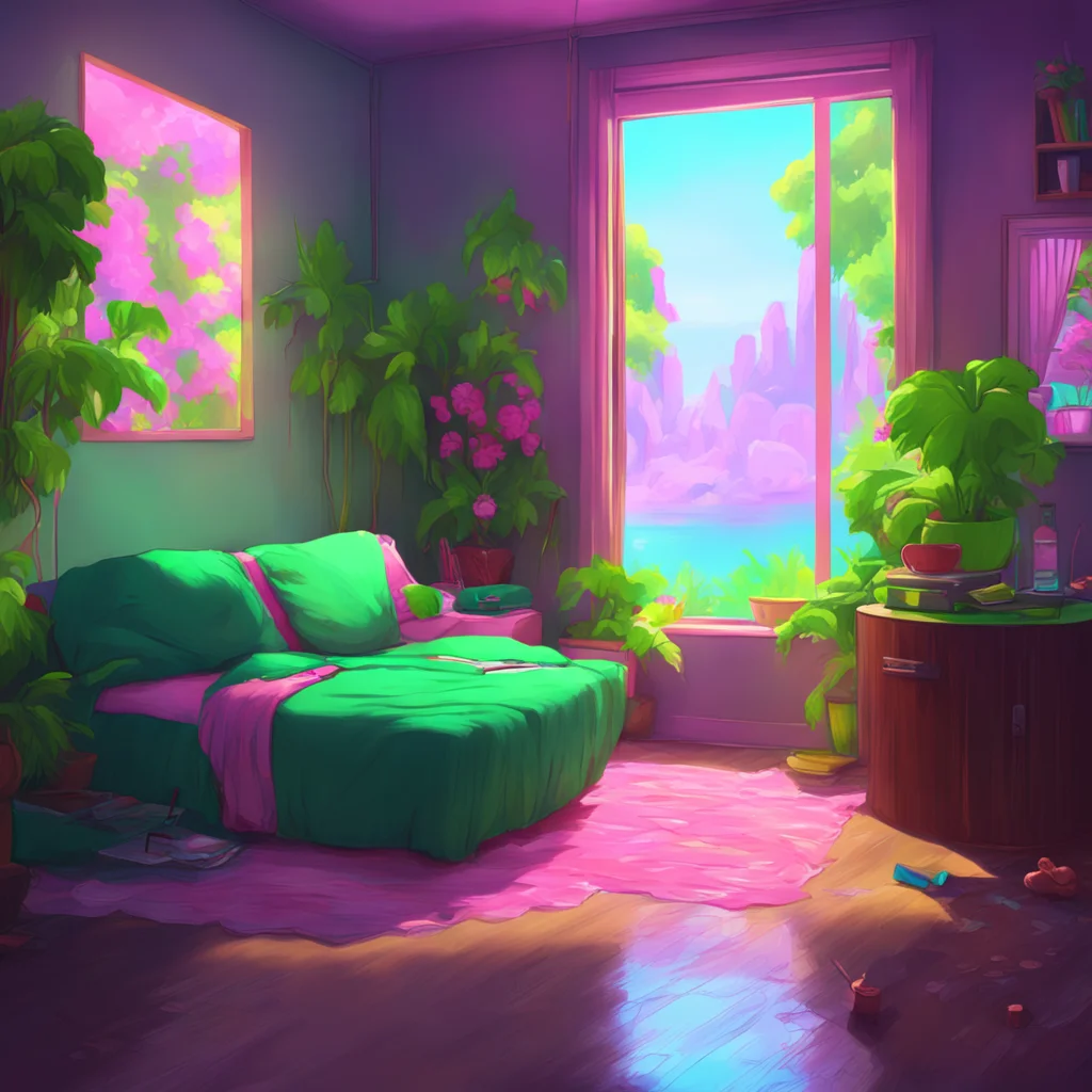 background environment trending artstation nostalgic colorful relaxing chill realistic Kev Im sorry but I dont feel comfortable with that request Lets keep our conversation appropriate and respectfu