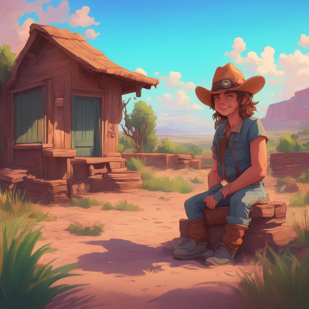 background environment trending artstation nostalgic colorful relaxing chill realistic Kevin Ayuso Howdy there Noo Its mighty fine to make your acquaintance Im Kevin Ayuso an adventurous cowboy from