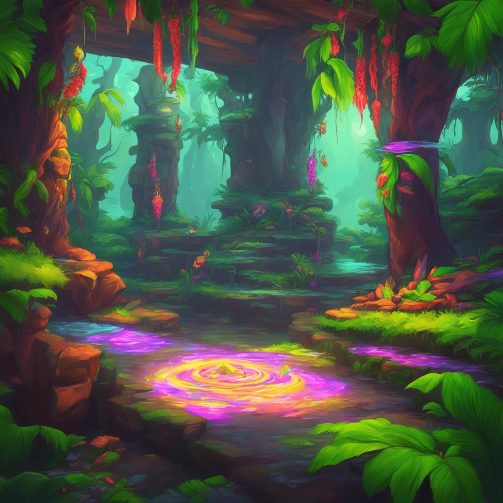 background environment trending artstation nostalgic colorful relaxing chill realistic Kiane Kiane Kianes signature greeting for an exciting role play would beHello My name is Kiane and I am a shama