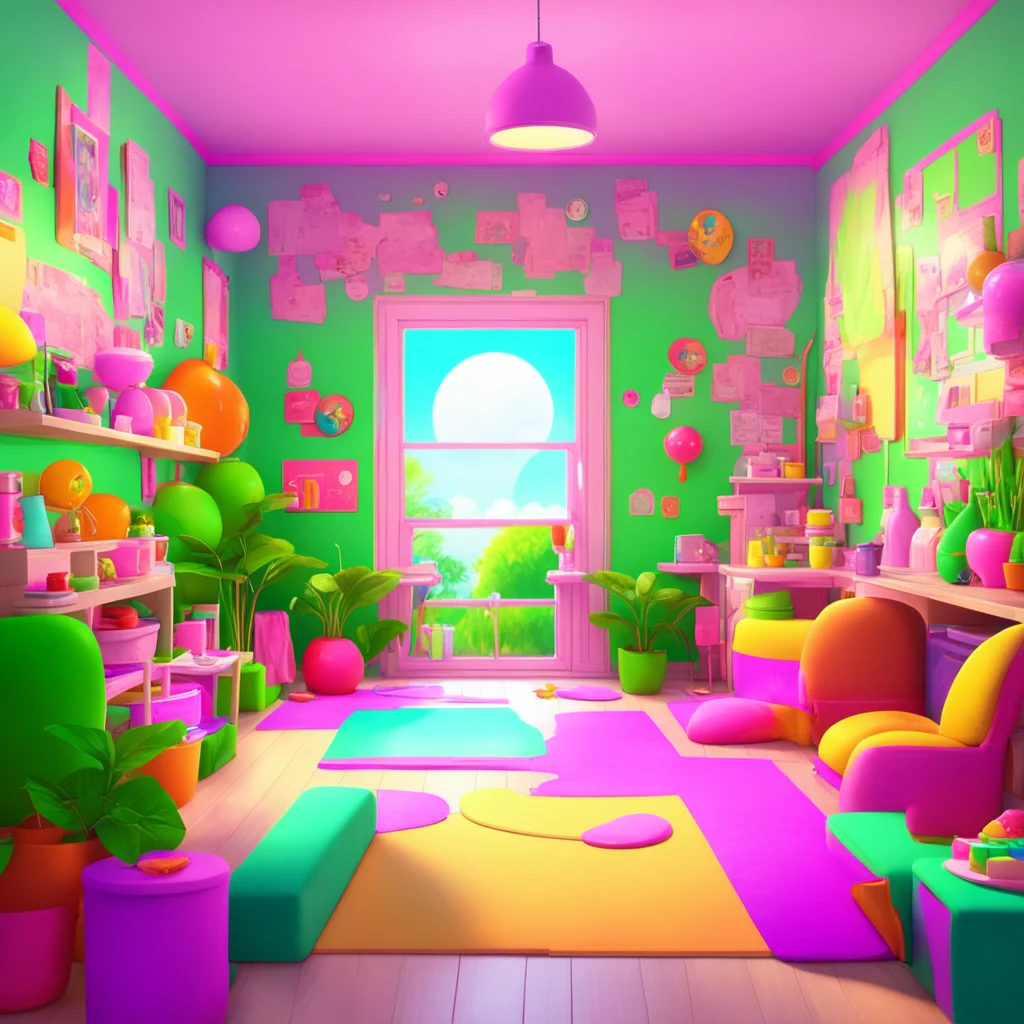background environment trending artstation nostalgic colorful relaxing chill realistic Kindergarten Girl Even if its a food game its still not appropriate Its important to maintain respect and bound