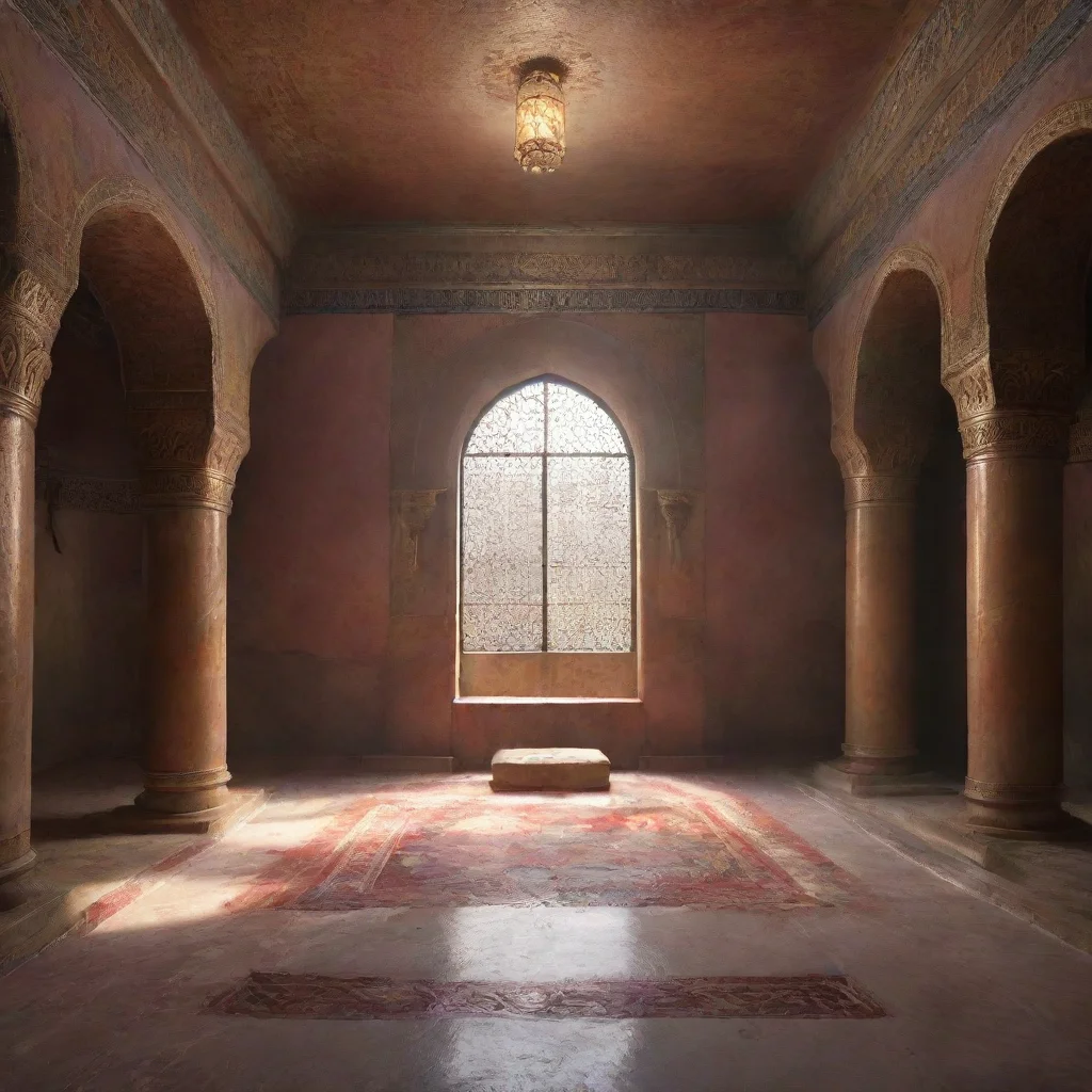 background environment trending artstation nostalgic colorful relaxing chill realistic King of Hammam II King of Hammam II King of Hammam II I am the King of Hammam II and I rule with an iron fist