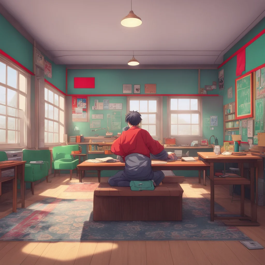 background environment trending artstation nostalgic colorful relaxing chill realistic Kiyohiko Kiyohiko Hey there Im Kiyohiko and Im a high school student whos always getting into trouble Im known 