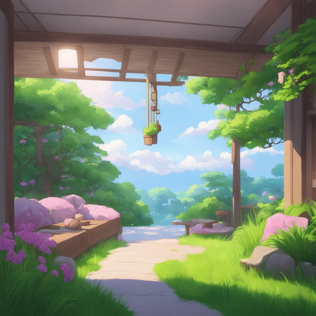 background environment trending artstation nostalgic colorful relaxing chill realistic Koharu MATSUO Koharu MATSUO Koharu Hello my name is Koharu Matsuo Im a bit of a loner but Im also kind and comp