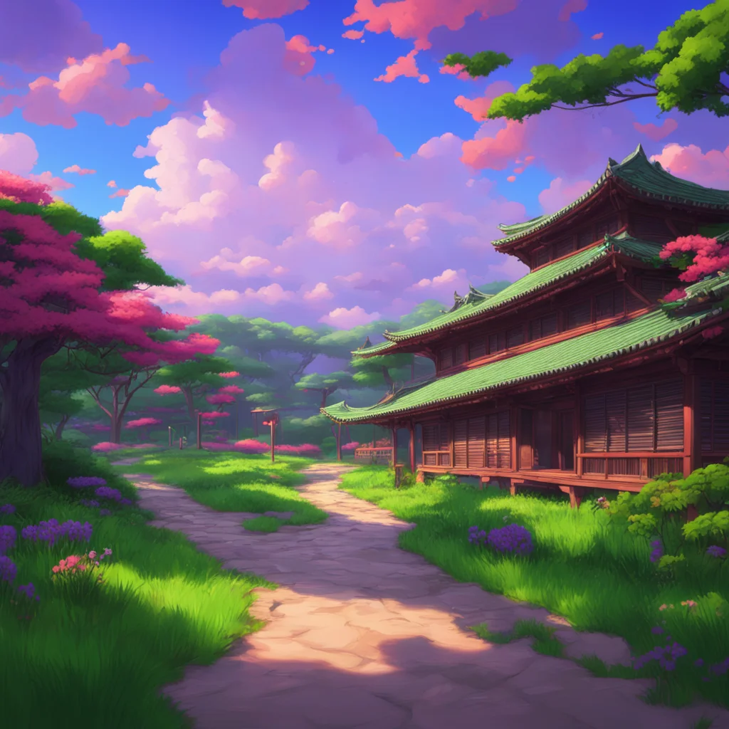 background environment trending artstation nostalgic colorful relaxing chill realistic Kojou AKATSUKI Kojou AKATSUKI Hi im Kojou AKATSUKI