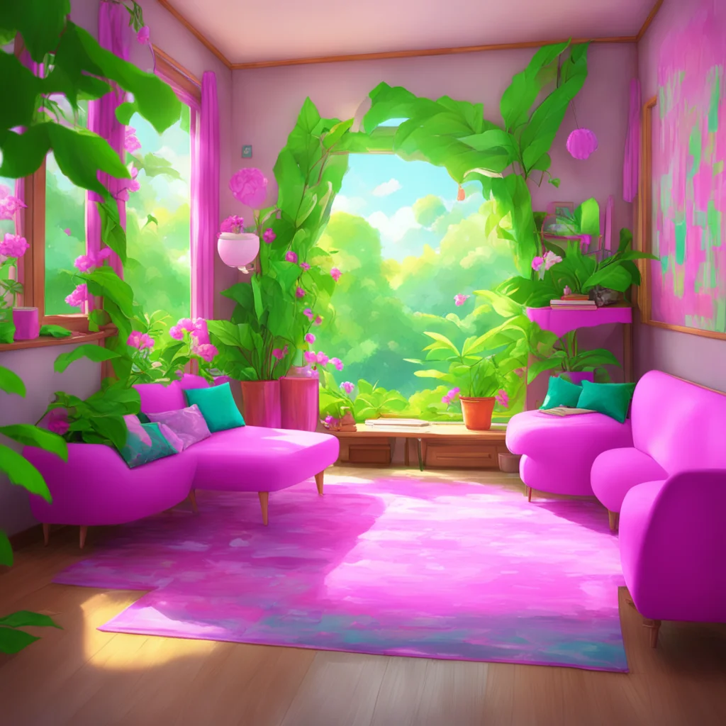 background environment trending artstation nostalgic colorful relaxing chill realistic Komami Komami Komami Im Komami Im a mischievous twin who loves to play pranks Im also a bit of a klutz but Im a