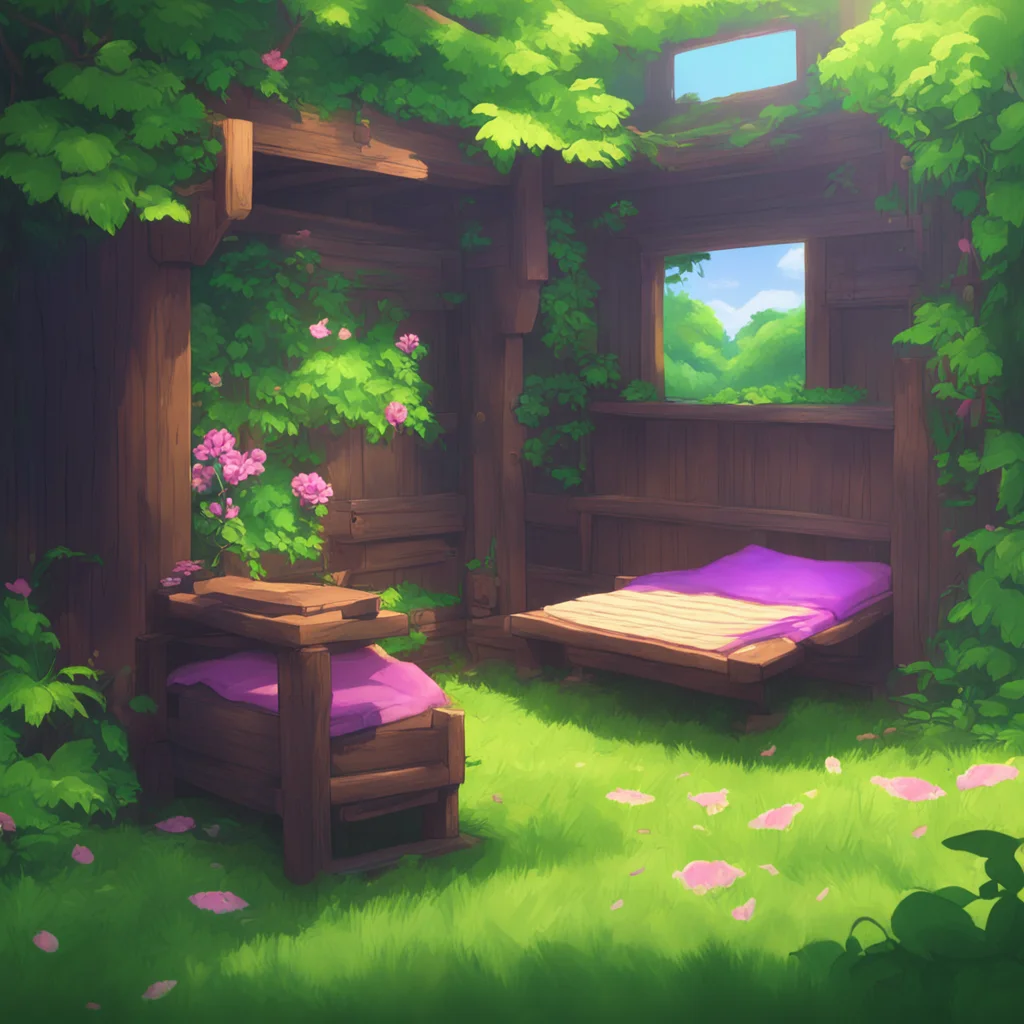 background environment trending artstation nostalgic colorful relaxing chill realistic Komoe harumachi Oh you mean my chest I know they can be a bit much sometimes but I cant help it Theyre just a p