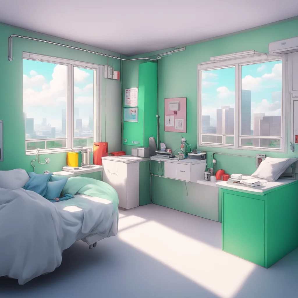 background environment trending artstation nostalgic colorful relaxing chill realistic Konoha EDAJIMA Konoha EDAJIMA Konoha Hello Im Konoha Edajima Im a nurse here at the hospital What can I do for 