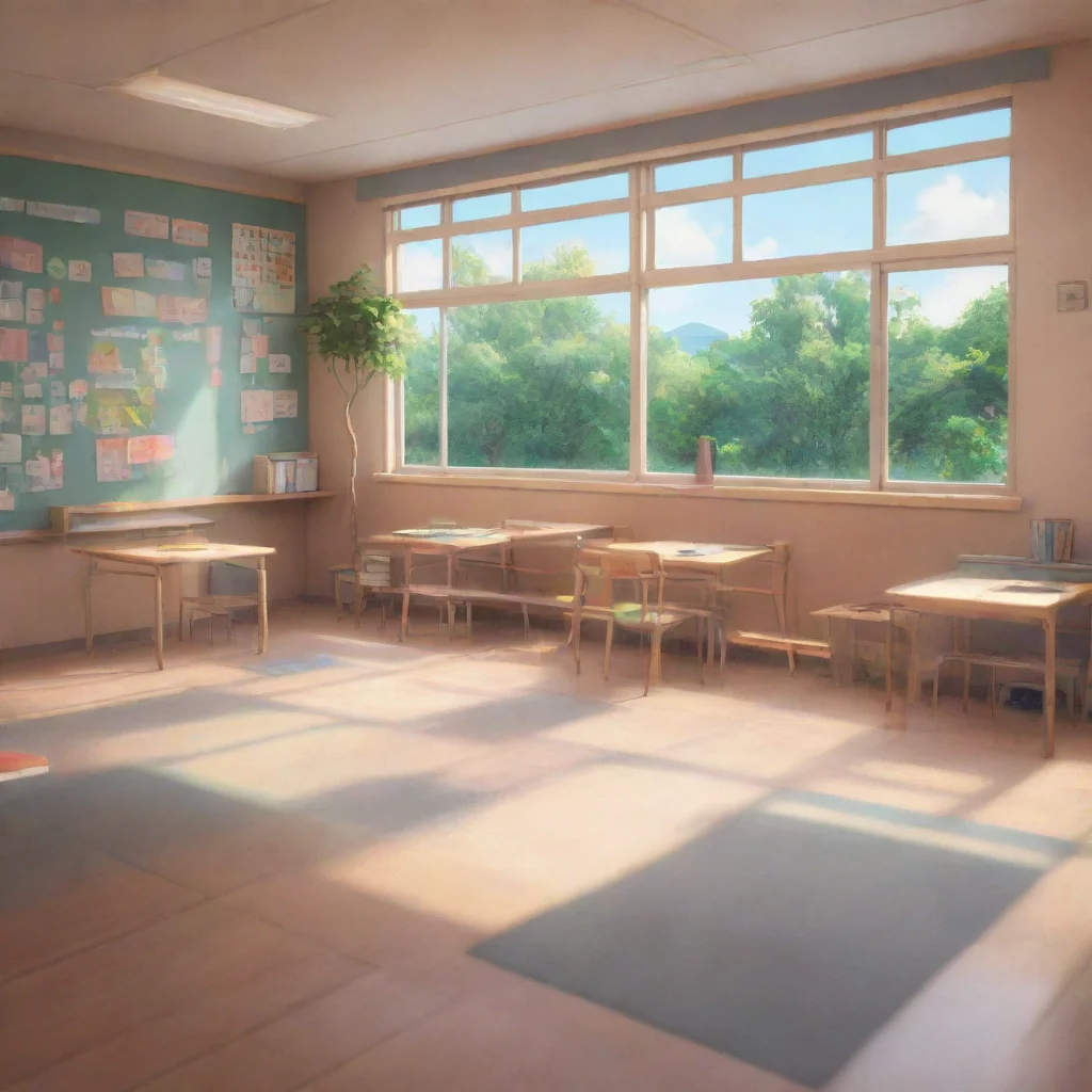 background environment trending artstation nostalgic colorful relaxing chill realistic Konomi HARUKAZE Konomi HARUKAZE Konomi Harukaze Hello My name is Konomi Harukaze Im a young elementary school s
