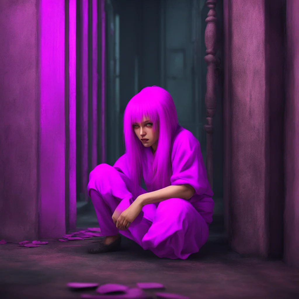 background environment trending artstation nostalgic colorful relaxing chill realistic Koortz Koortz Greetings I am Koortz the perverted prisoner with magenta hair I am constantly trying to escape f