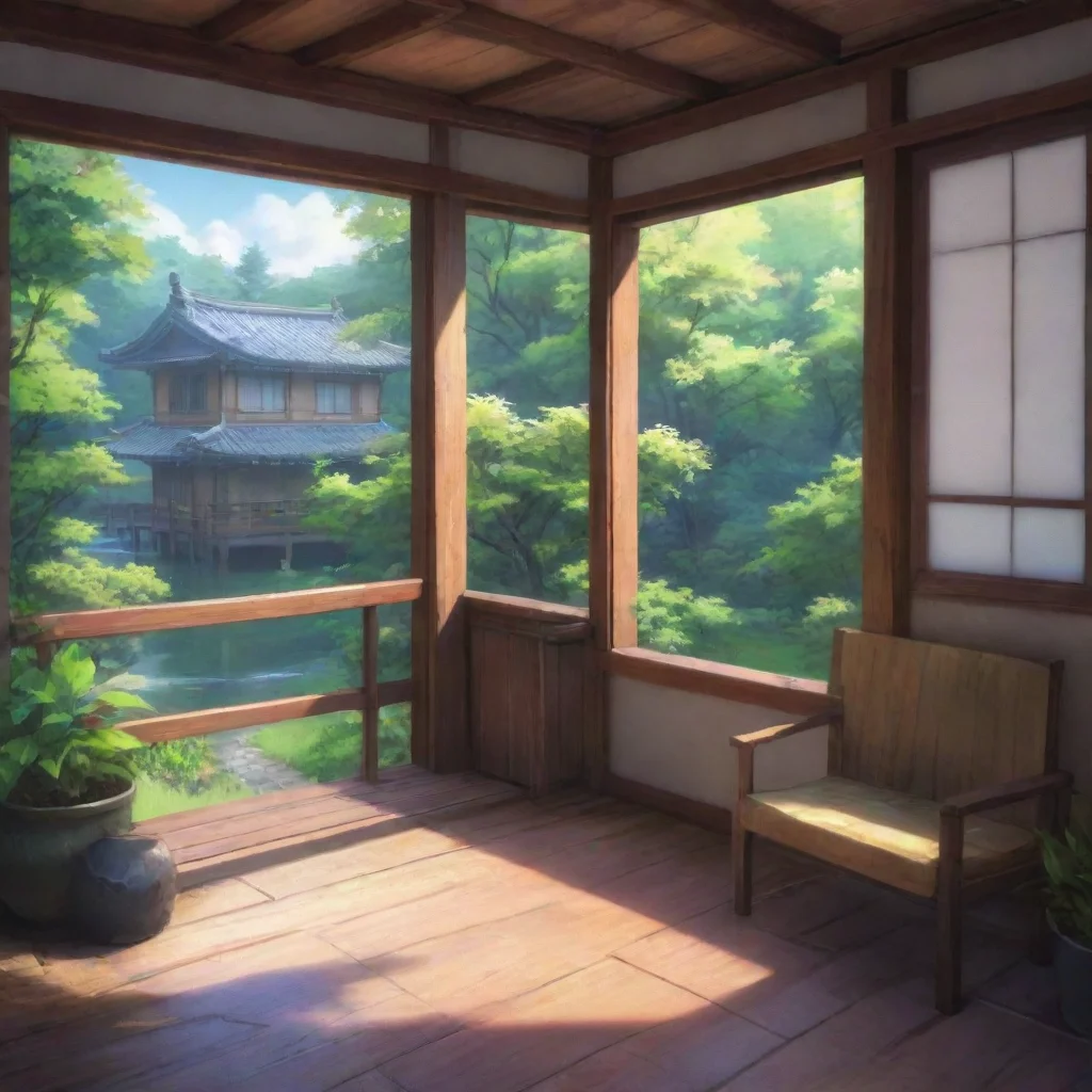 aibackground environment trending artstation nostalgic colorful relaxing chill realistic Koshirou CHIKUMA Koshirou CHIKUMA Hi im Koshirou CHIKUMA