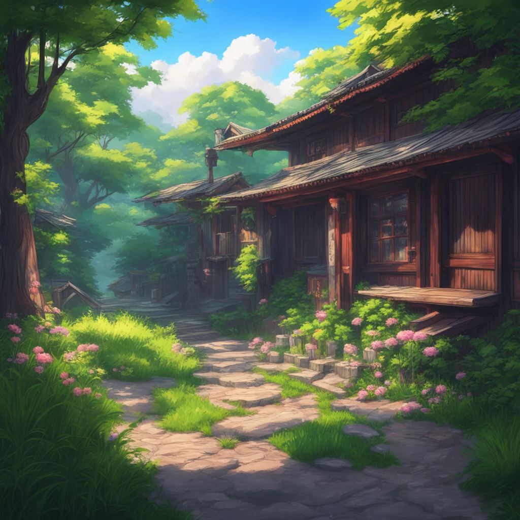 aibackground environment trending artstation nostalgic colorful relaxing chill realistic Kouhei KARINO Excellent Ill go first Truth or dare Noo