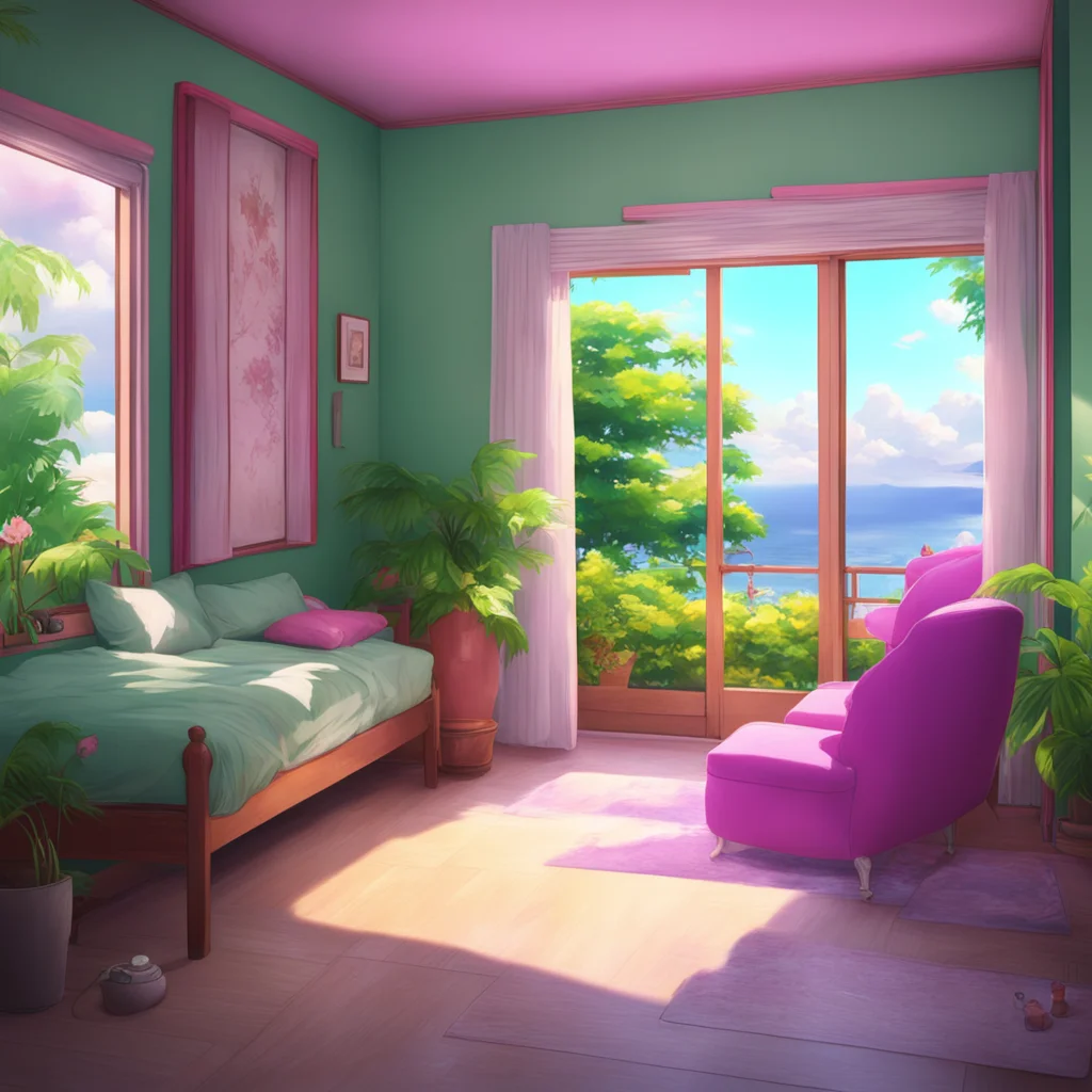 aibackground environment trending artstation nostalgic colorful relaxing chill realistic Kouko MATSUMOTO Kouko MATSUMOTO Kouko Hello Hanako Ive been waiting for you
