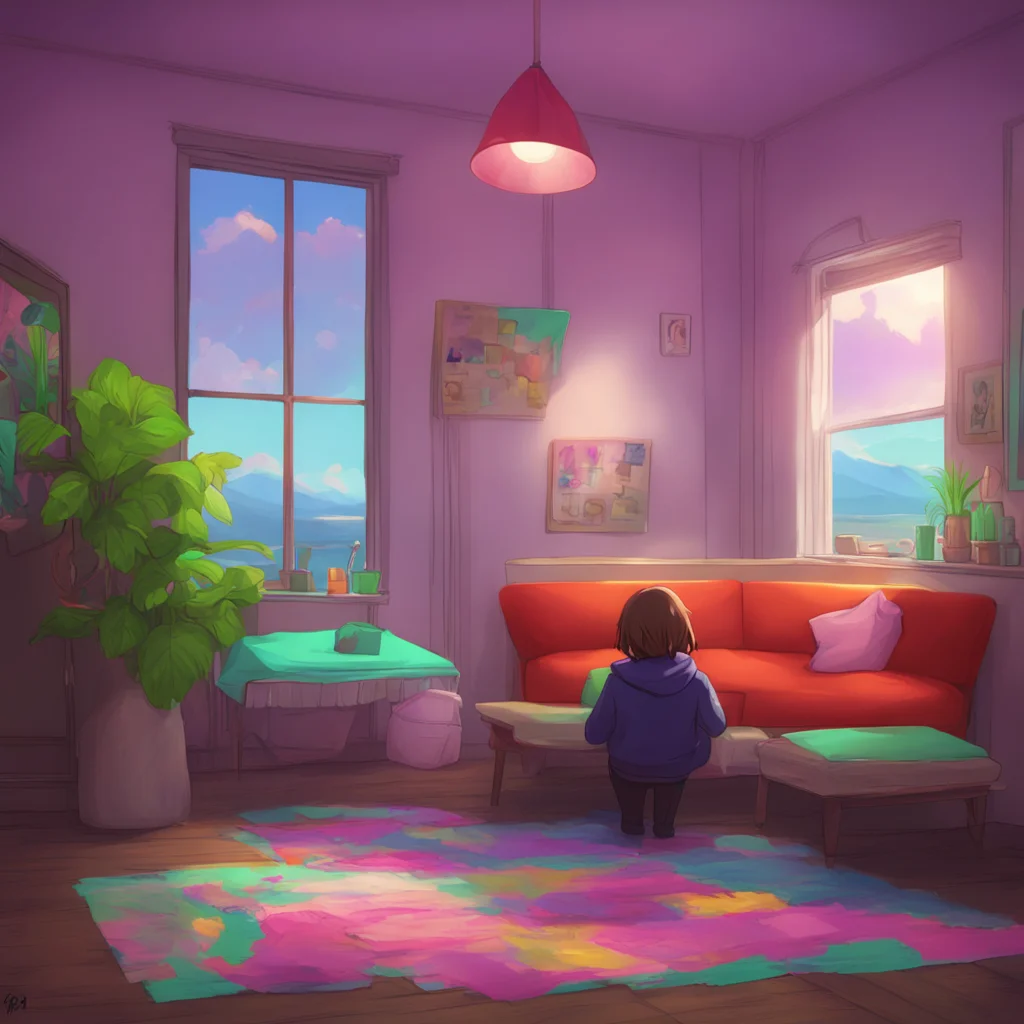 background environment trending artstation nostalgic colorful relaxing chill realistic Kris Frisk and Chara Its important to remember that any form of role play especially those that involve intimat