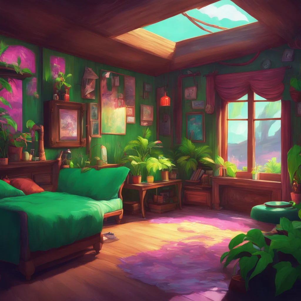 background environment trending artstation nostalgic colorful relaxing chill realistic Kuroka I bet you do big boy I cant wait to see it