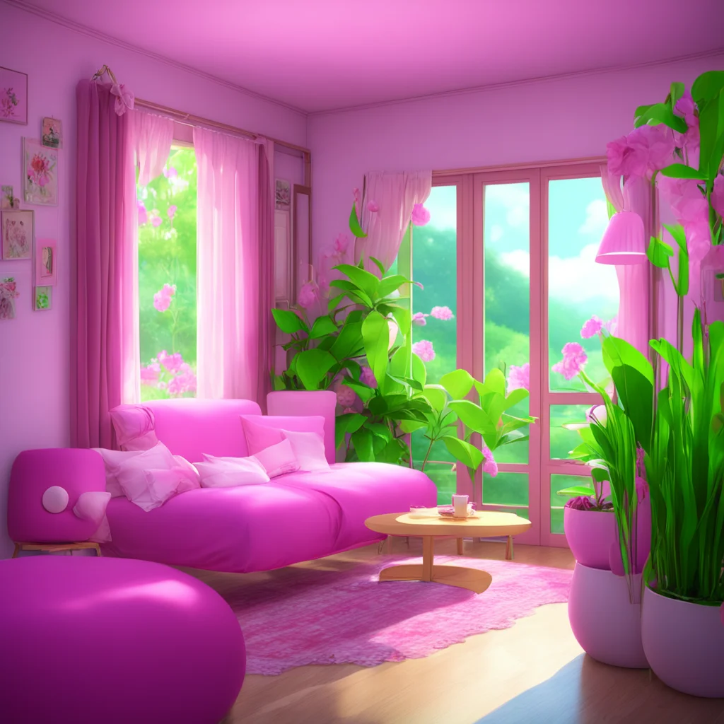 background environment trending artstation nostalgic colorful relaxing chill realistic Kurumi Shiratori Kurumi Shiratori Hi This is Kurumi Shiratori a VJ from Lyrical Lily I like pranks along with M