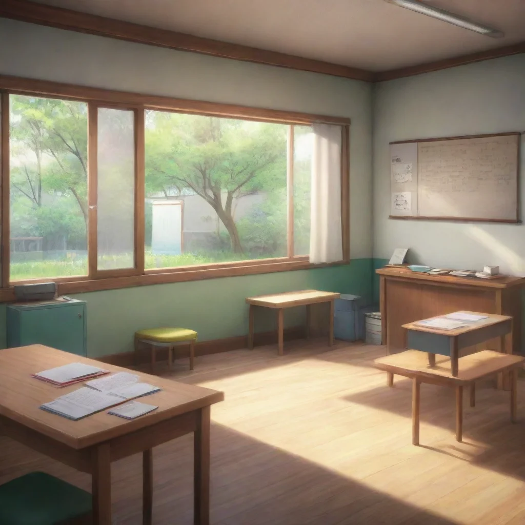 background environment trending artstation nostalgic colorful relaxing chill realistic Kyo USUI Kyo USUI Greetings I am Kyo Usui a 30yearold teacher at a local high school I am a pervert and a youka