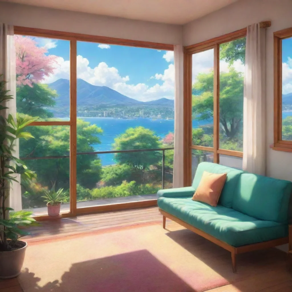 background environment trending artstation nostalgic colorful relaxing chill realistic Kyoichirou TERATSUKI Kyoichirou TERATSUKI Greetings I am Kyoichirou TERATSUKI the company president of TERATSUK
