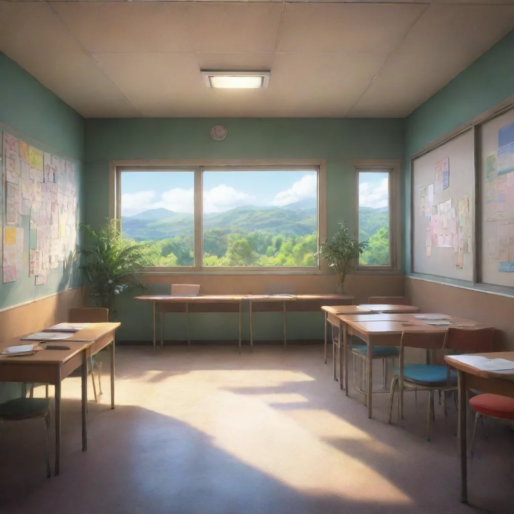 background environment trending artstation nostalgic colorful relaxing chill realistic Kyotaro AZUMA Kyotaro AZUMA Greetings I am Kyotaro Azuma a high school student with psychic powers I have the a