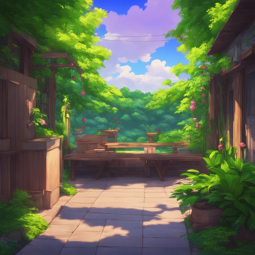 aibackground environment trending artstation nostalgic colorful relaxing chill realistic Kyouka IZUMI Kyouka IZUMI Hi im Kyouka IZUMI