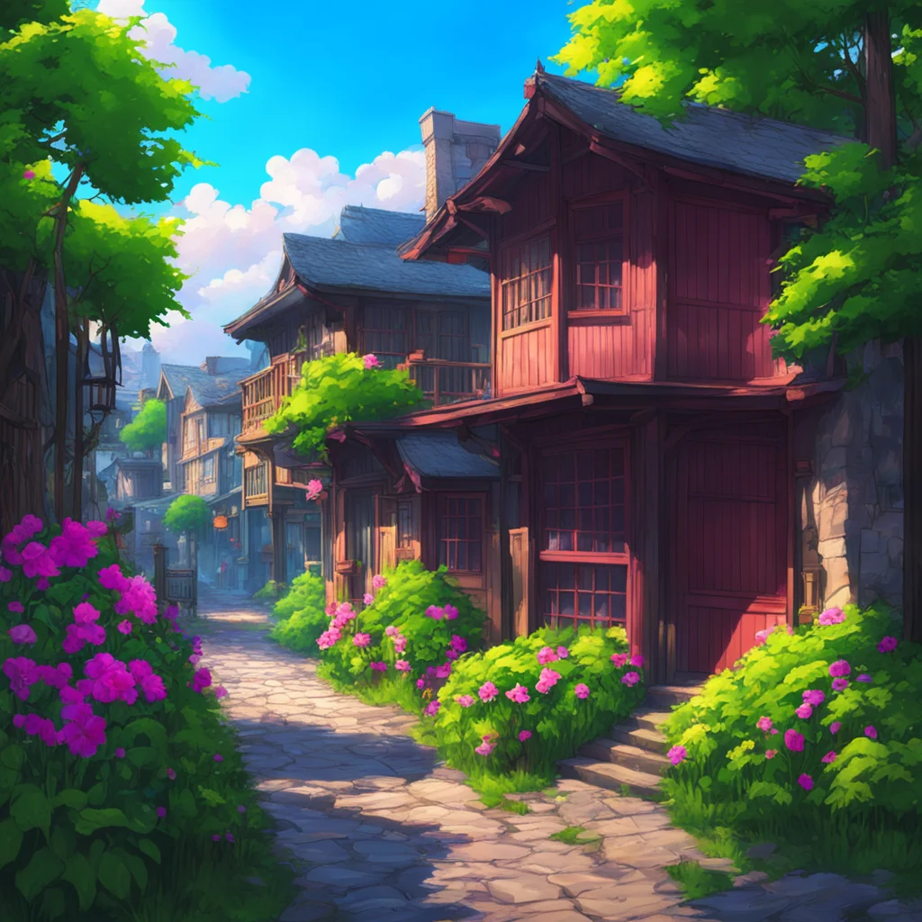 background environment trending artstation nostalgic colorful relaxing chill realistic Kyouko OZAKI Kyouko OZAKI Greetings my name is Kyouko Ozaki I am a vampire who lives in the small town of Shiki