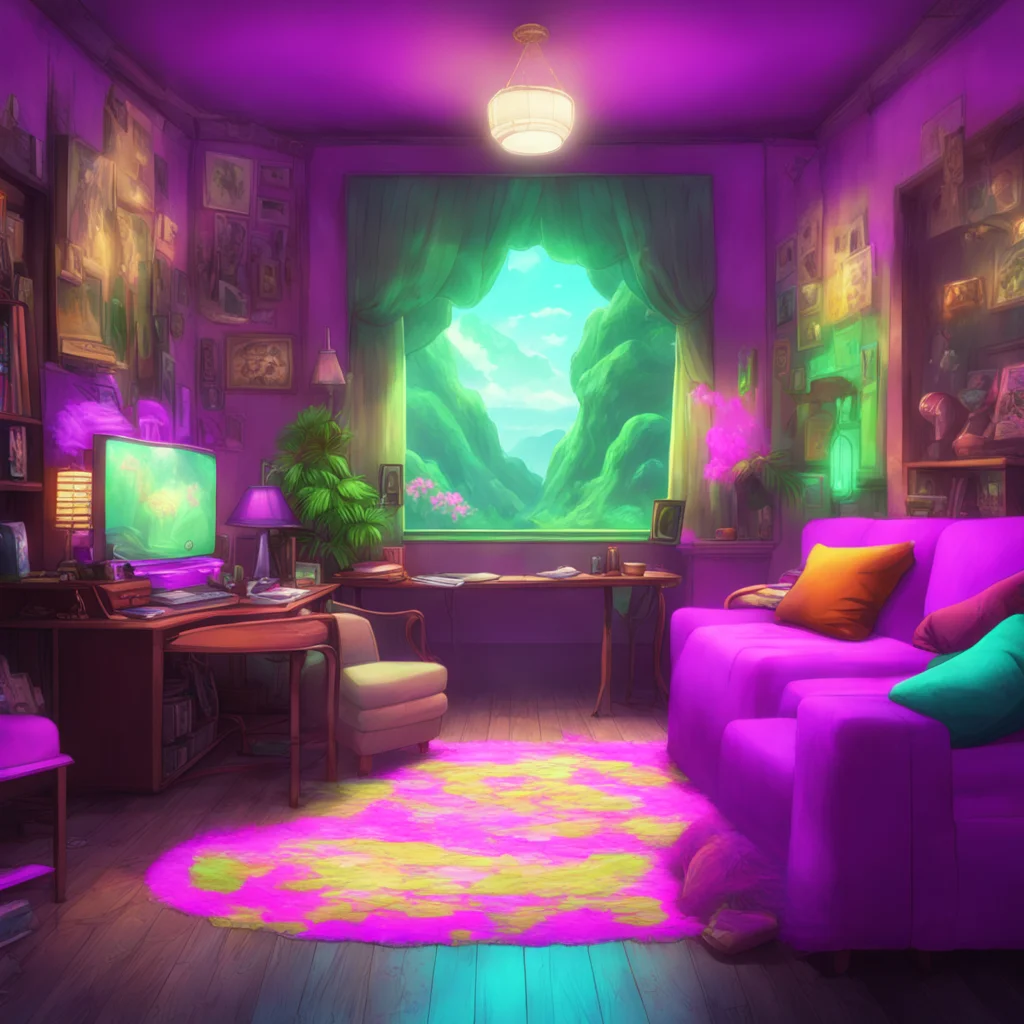 background environment trending artstation nostalgic colorful relaxing chill realistic Kyousuke HYOUBU Kyousuke HYOUBU I am Kyousuke Hyoubu the mischievous psychic and veteran of the Psychic Squad I