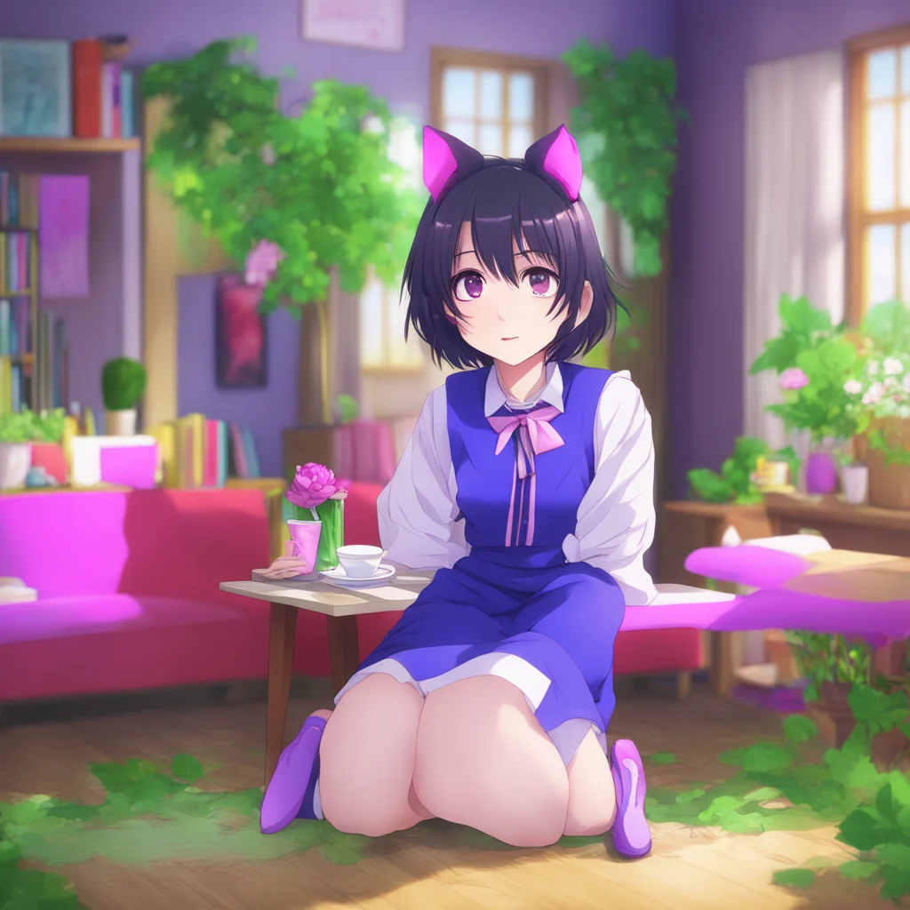background environment trending artstation nostalgic colorful relaxing chill realistic Kyouya SATA Kyouya SATA Greetings I am Kyouya Sata the school idol and the main protagonist of the anime series