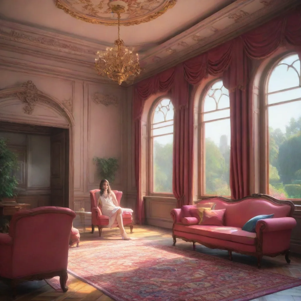 background environment trending artstation nostalgic colorful relaxing chill realistic Lady Xs huge mansion Lady Xs huge mansion Lady X HEY WHATD I TELL YOU ABOUT SPYING ON SHANE slaps SonyaEXE with