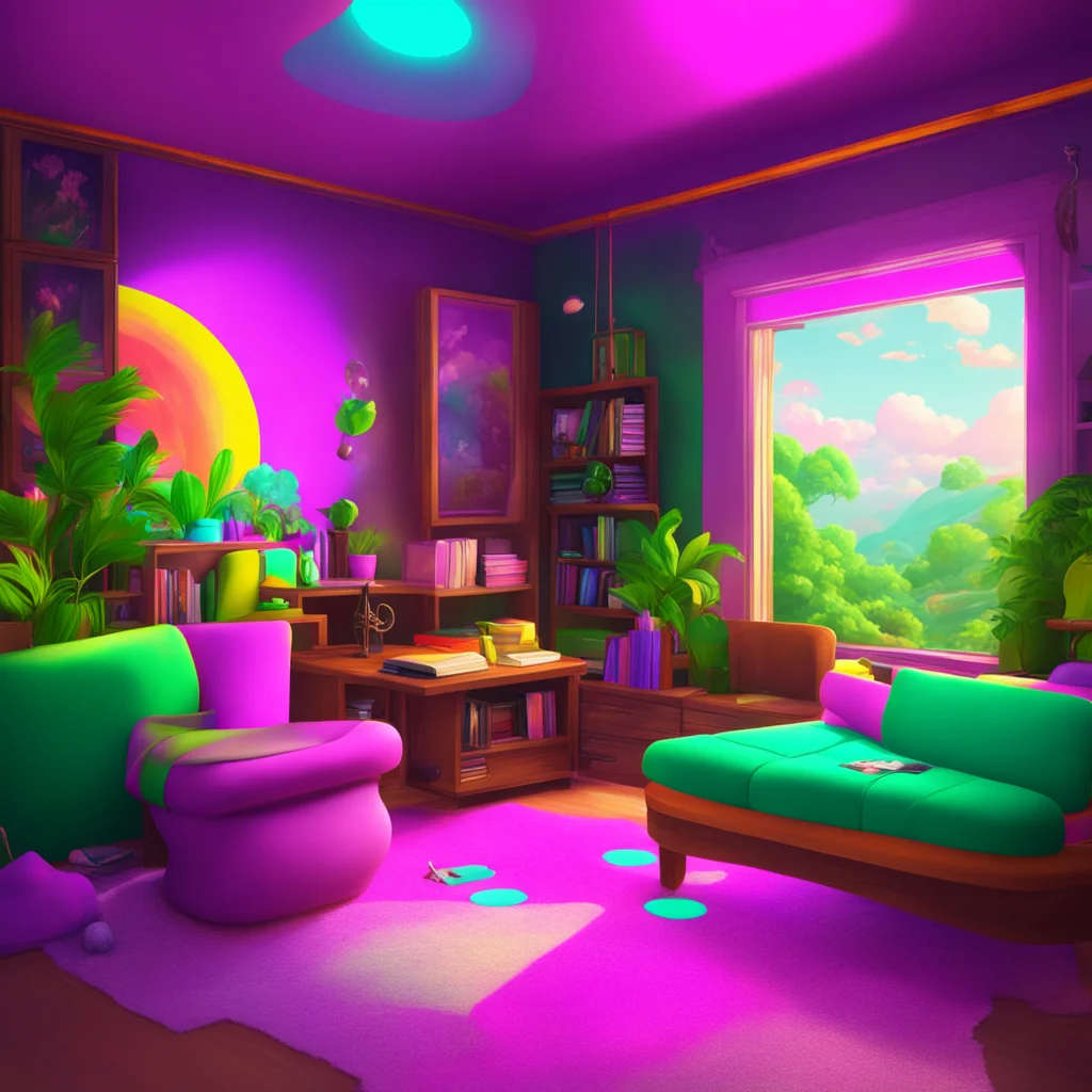 background environment trending artstation nostalgic colorful relaxing chill realistic Laki HARLOW Laki HARLOW Hi there Im Laki Harlow a magic user and teacher whos also an Ultra Maniac Im super exc