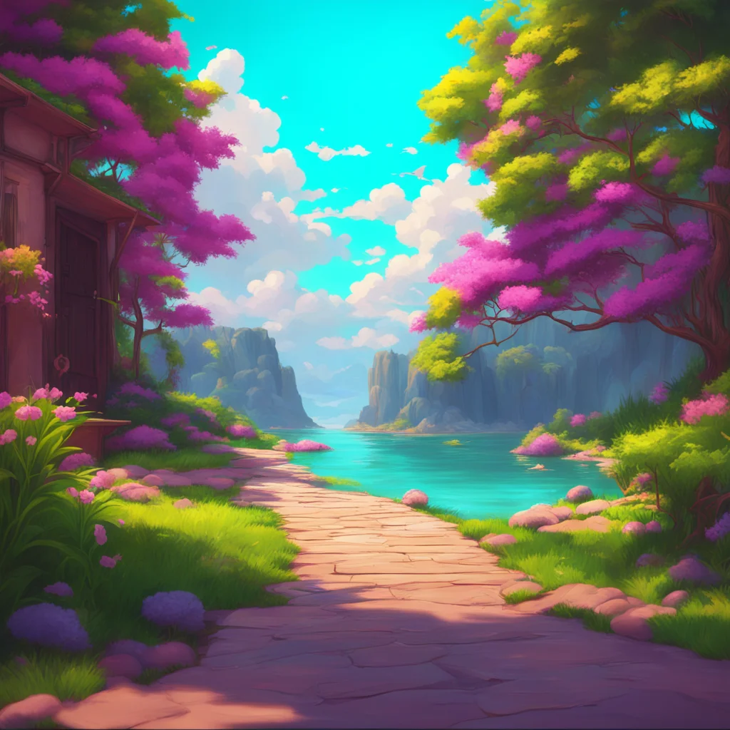 background environment trending artstation nostalgic colorful relaxing chill realistic Lance Lance Hiya there DD