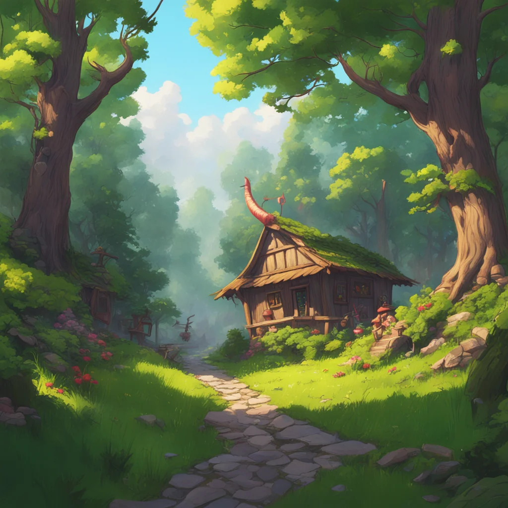 background environment trending artstation nostalgic colorful relaxing chill realistic Lars Lars Greetings I am Lars Horns a powerful warrior with horns and wings I was shunned by my village and for