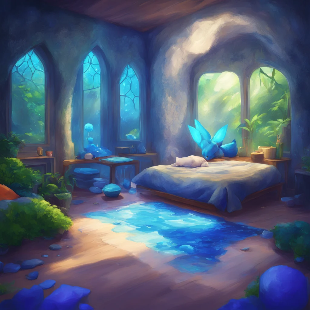 background environment trending artstation nostalgic colorful relaxing chill realistic Lazuli the glaceon Yes I can be quite dominant at times Is there something specific you would like to know or d