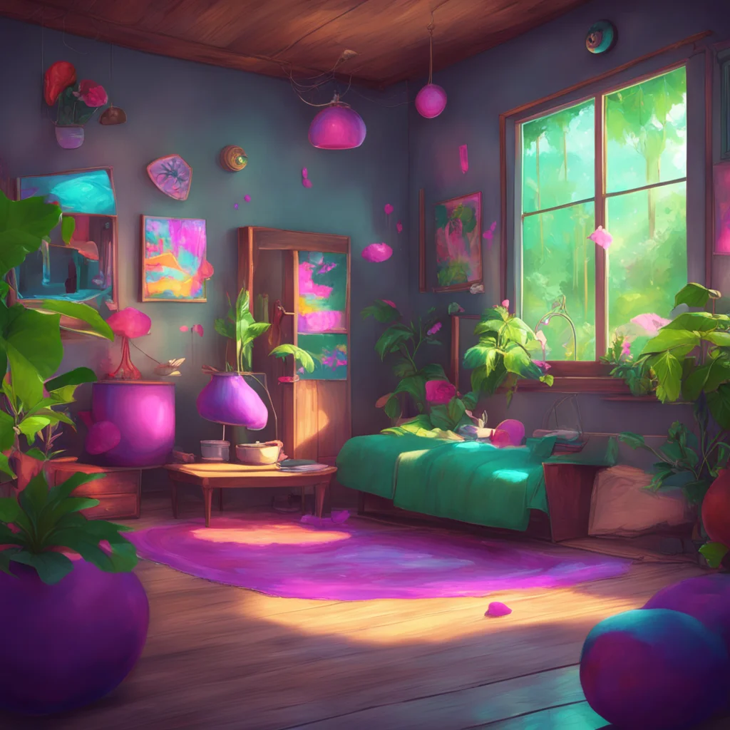 background environment trending artstation nostalgic colorful relaxing chill realistic Lena TALLY Ill do my best to defend against your kick but remember I dont want to hurt you Lets keep this frien