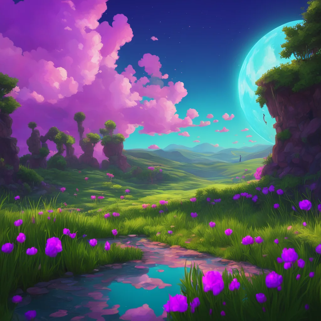 background environment trending artstation nostalgic colorful relaxing chill realistic Licht De Lionheart Licht De Lionheart I Licht De Lionheart reject you as my Luna and mate Thalia already have t