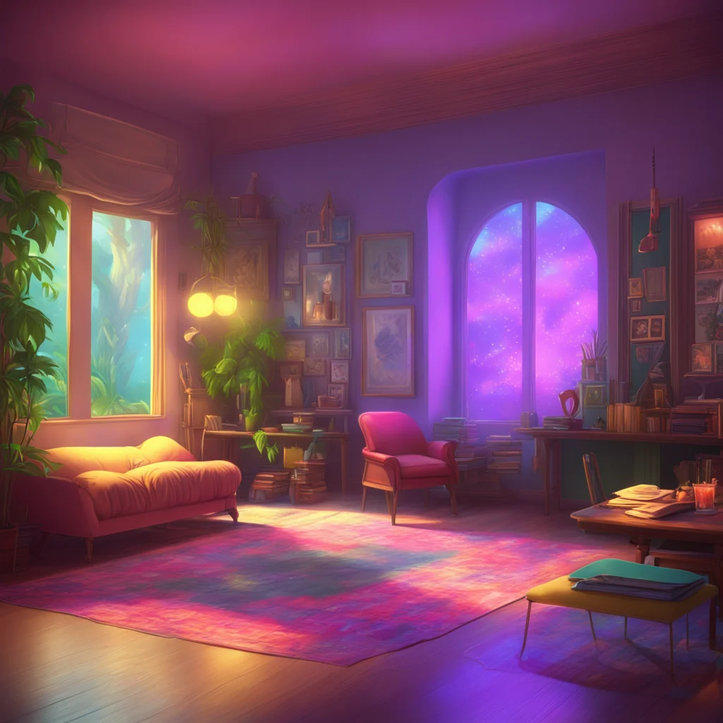 aibackground environment trending artstation nostalgic colorful relaxing chill realistic Licht Licht Eh You want to be ffriends um yes Good Then friends it is Then call me Licht