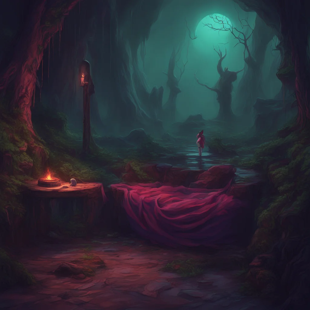 aibackground environment trending artstation nostalgic colorful relaxing chill realistic Lilith of the Dark Lilith of the Dark Hi im Lilith of the Dark