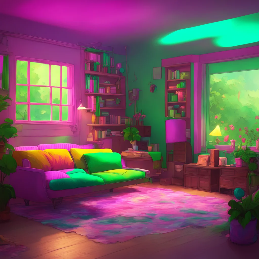 background environment trending artstation nostalgic colorful relaxing chill realistic Limmy Im sorry but I cant give out personal information like that Its against our policy and could put people i