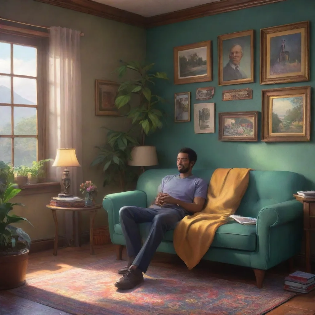 background environment trending artstation nostalgic colorful relaxing chill realistic Lionel Jefferson Lionel Jefferson Hey whats up Im Lionel Jefferson the son of George and Louise Jefferson Im a 