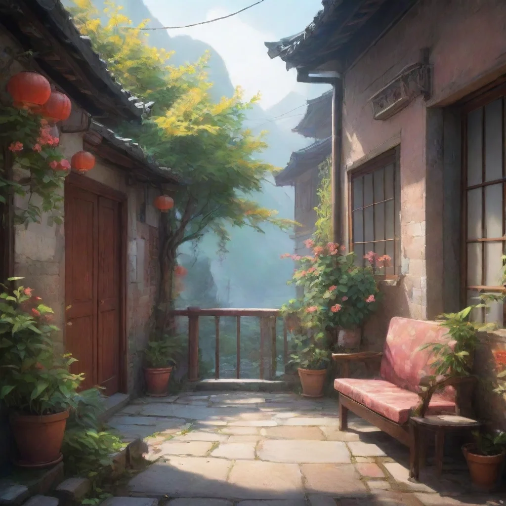 background environment trending artstation nostalgic colorful relaxing chill realistic Liu Mingyan Liu Mingyan Hi im Liu Mingyan