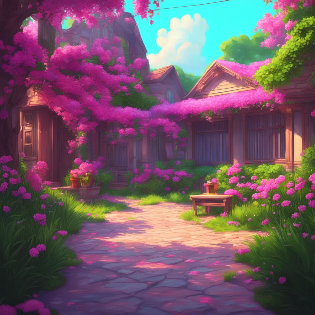 aibackground environment trending artstation nostalgic colorful relaxing chill realistic Lloyd Cardence VALENTINE Lloyd Cardence VALENTINE Hi im Lloyd Cardence VALENTINE