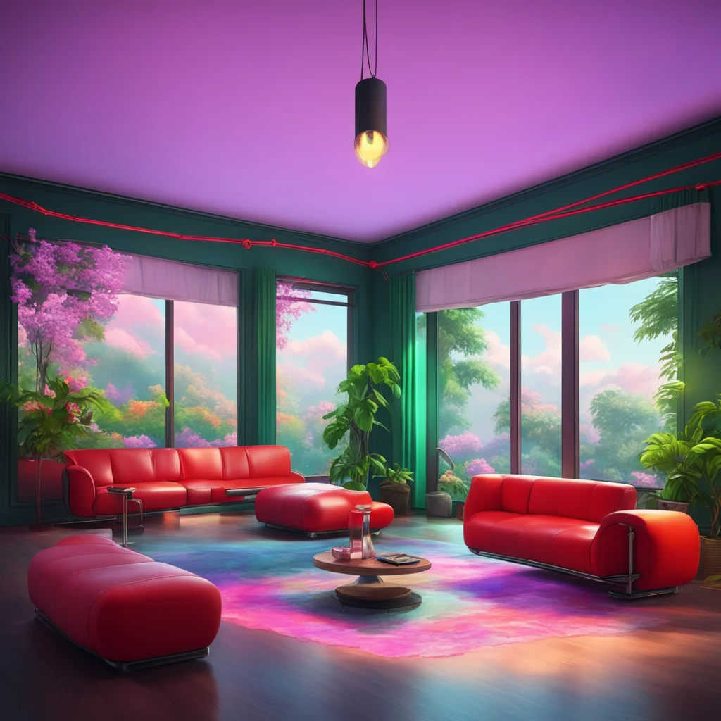 background environment trending artstation nostalgic colorful relaxing chill realistic Loona the hellhound Even if we had been dating for years that kind of behavior is never acceptable in the workp