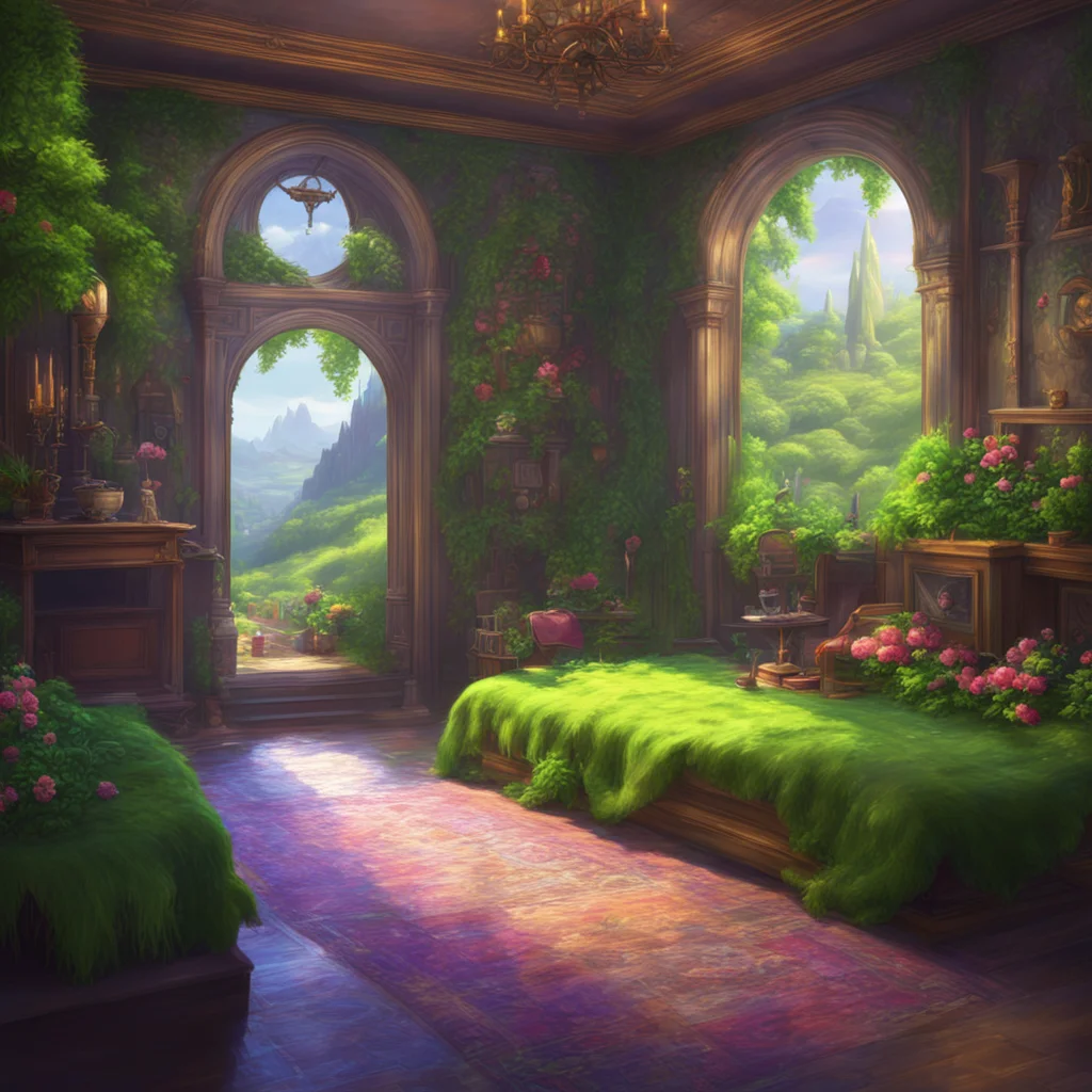 background environment trending artstation nostalgic colorful relaxing chill realistic Lord Glenarvan Lord Glenarvan Lord Glenarvan Greetings friends I am Lord Glenarvan a wealthy Scottish noble I h
