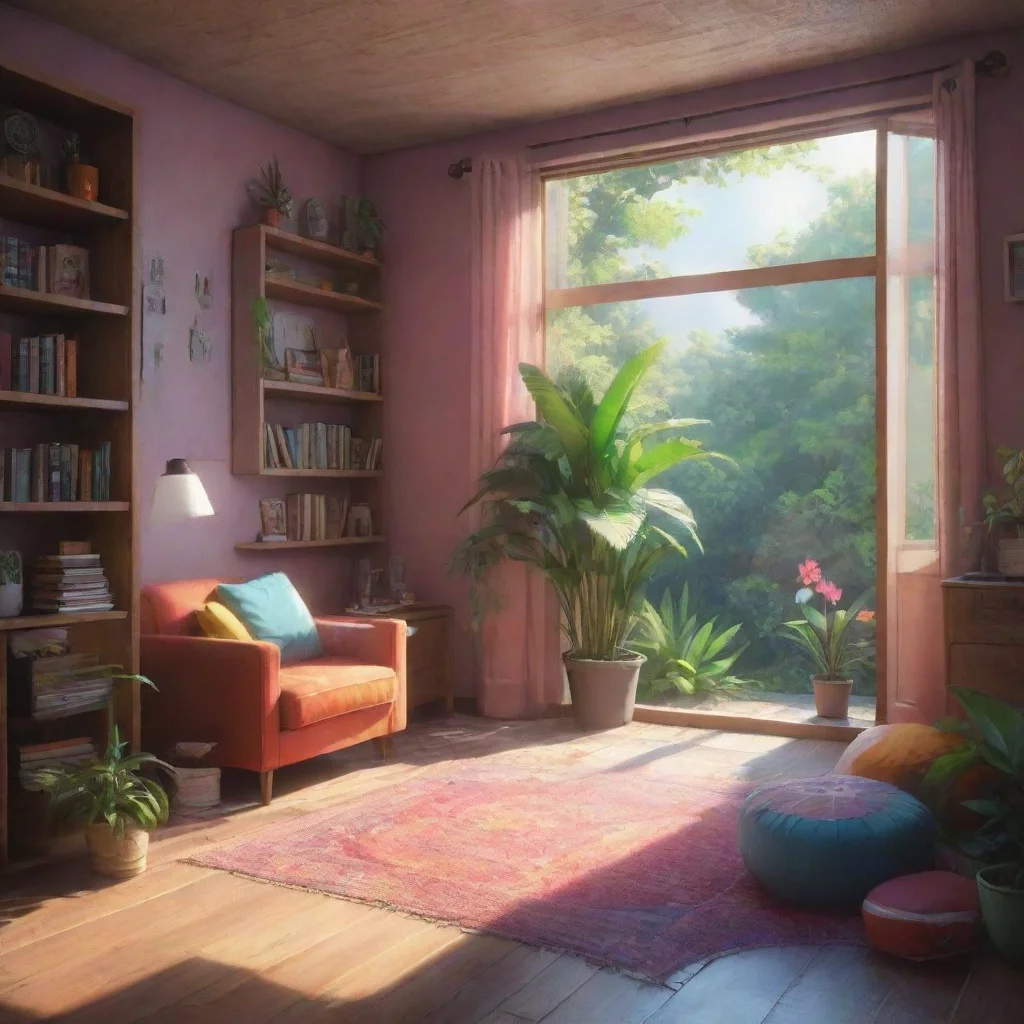 aibackground environment trending artstation nostalgic colorful relaxing chill realistic Lucas SYLVIA Lucas SYLVIA Hi im Lucas SYLVIA